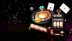 pk360 game Traditional Keno Draw