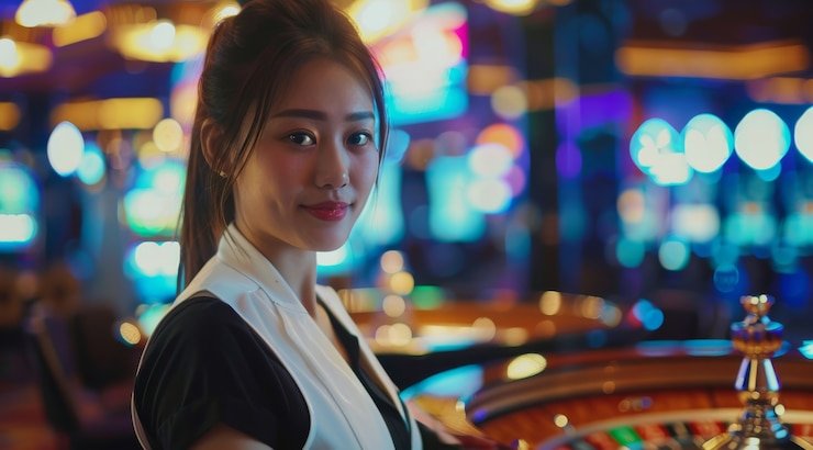 pk360 game Slots Lobby Navigate Kaise Karen