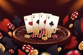 pk360 game Live Tournaments