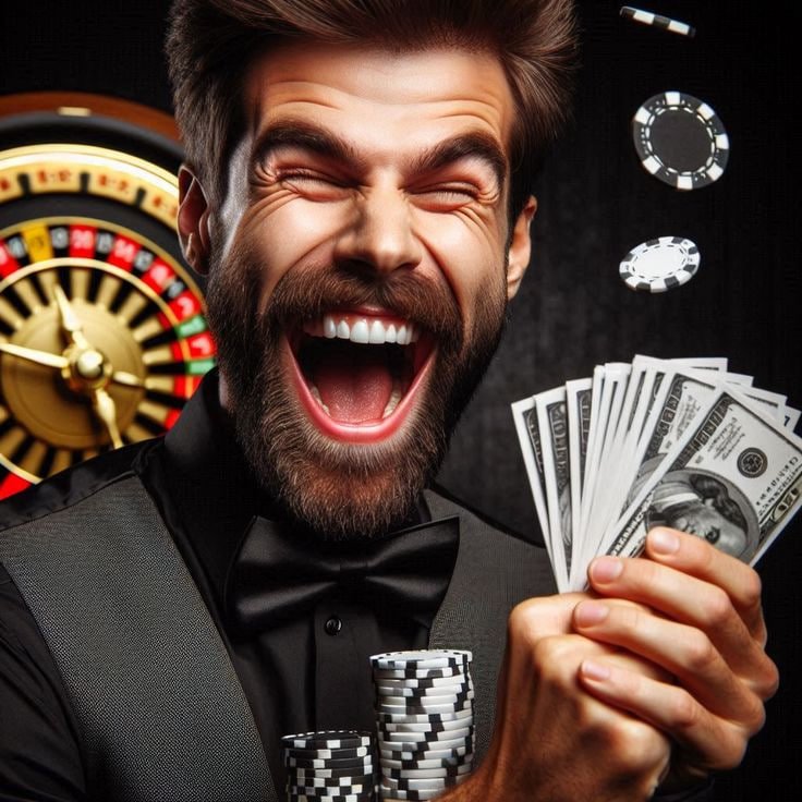 pk360 game Aapka Live Casino Lobby Yahan Shuru Hota Hai