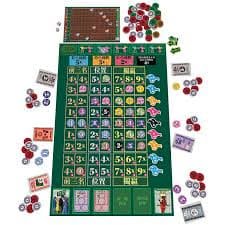 pk360 game mobile gaming